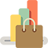 software per multilevel marketing STONE MLM: frontend