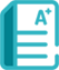 software per multilevel marketing STONE MLM: api