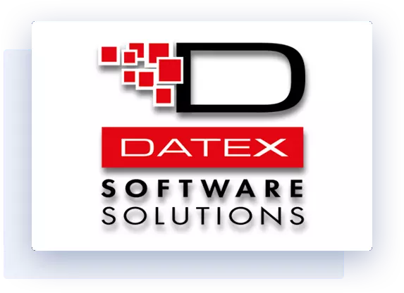 software per multilevel marketing STONE MLM: faq