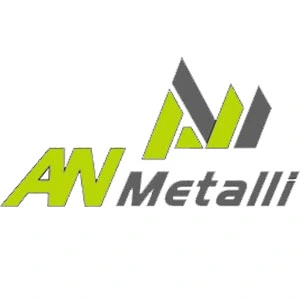 software per multilevel marketing STONE MLM: clienti