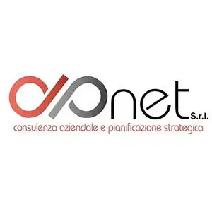 software per multilevel marketing STONE MLM: clienti