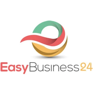 software per multilevel marketing STONE MLM: clienti