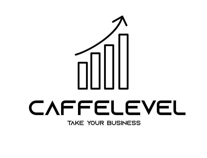 software per multilevel marketing STONE MLM: clienti