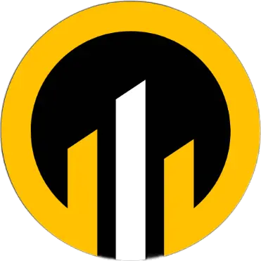 software per multilevel marketing STONE MLM: clienti