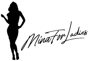software per multilevel marketing STONE MLM: clienti