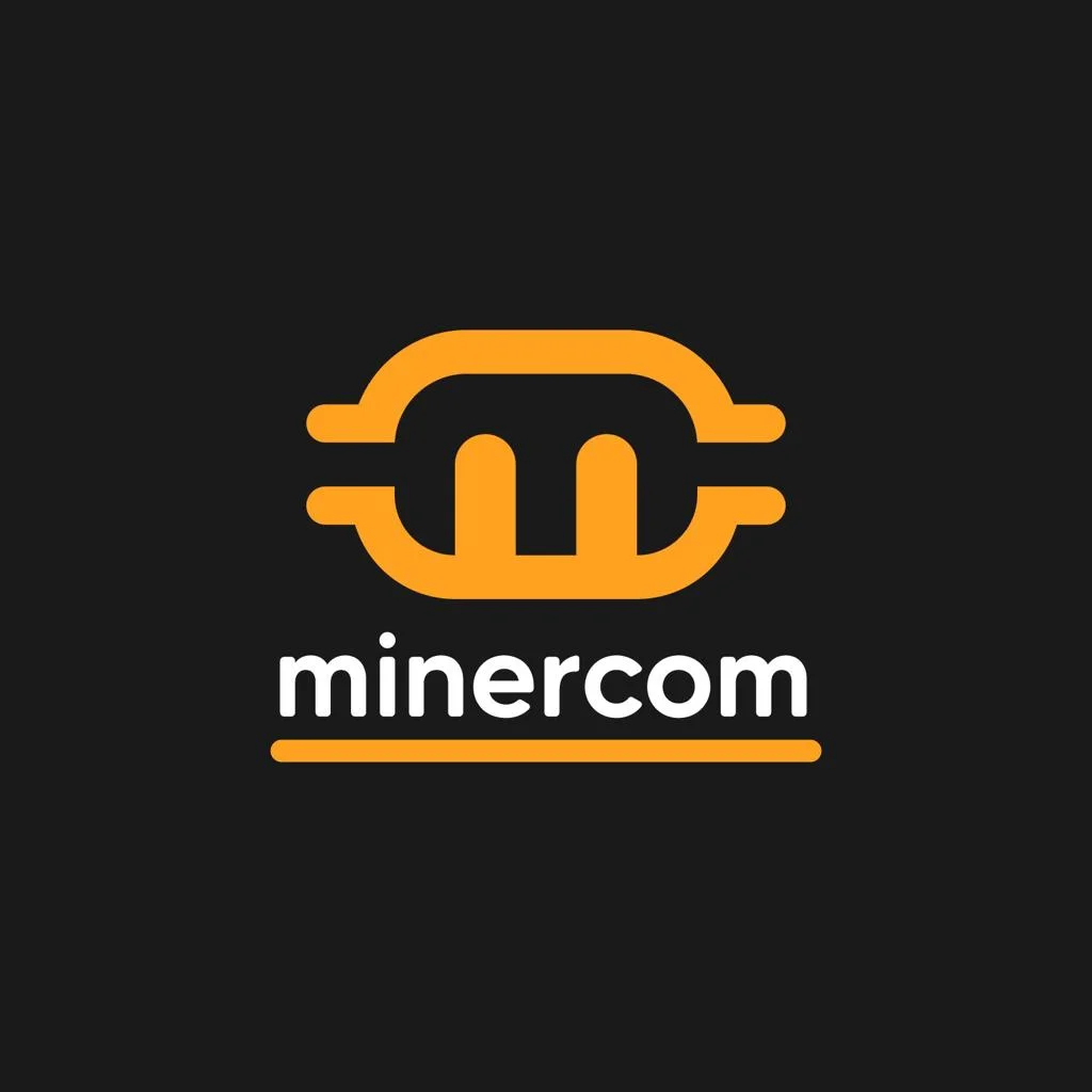 software per multilevel marketing STONE MLM: clienti