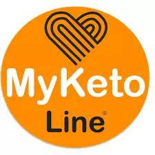 software per multilevel marketing STONE MLM: clienti