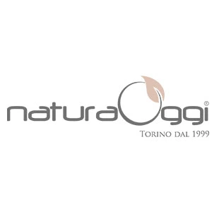 software per multilevel marketing STONE MLM: clienti
