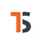 software per multilevel marketing STONE MLM: clienti